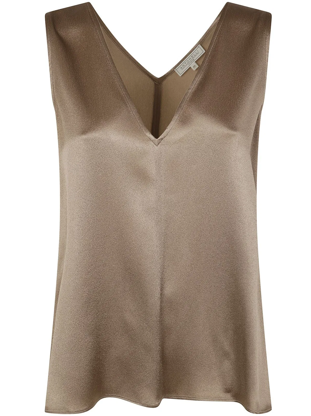 Antonelli Firenze Bergamo Top