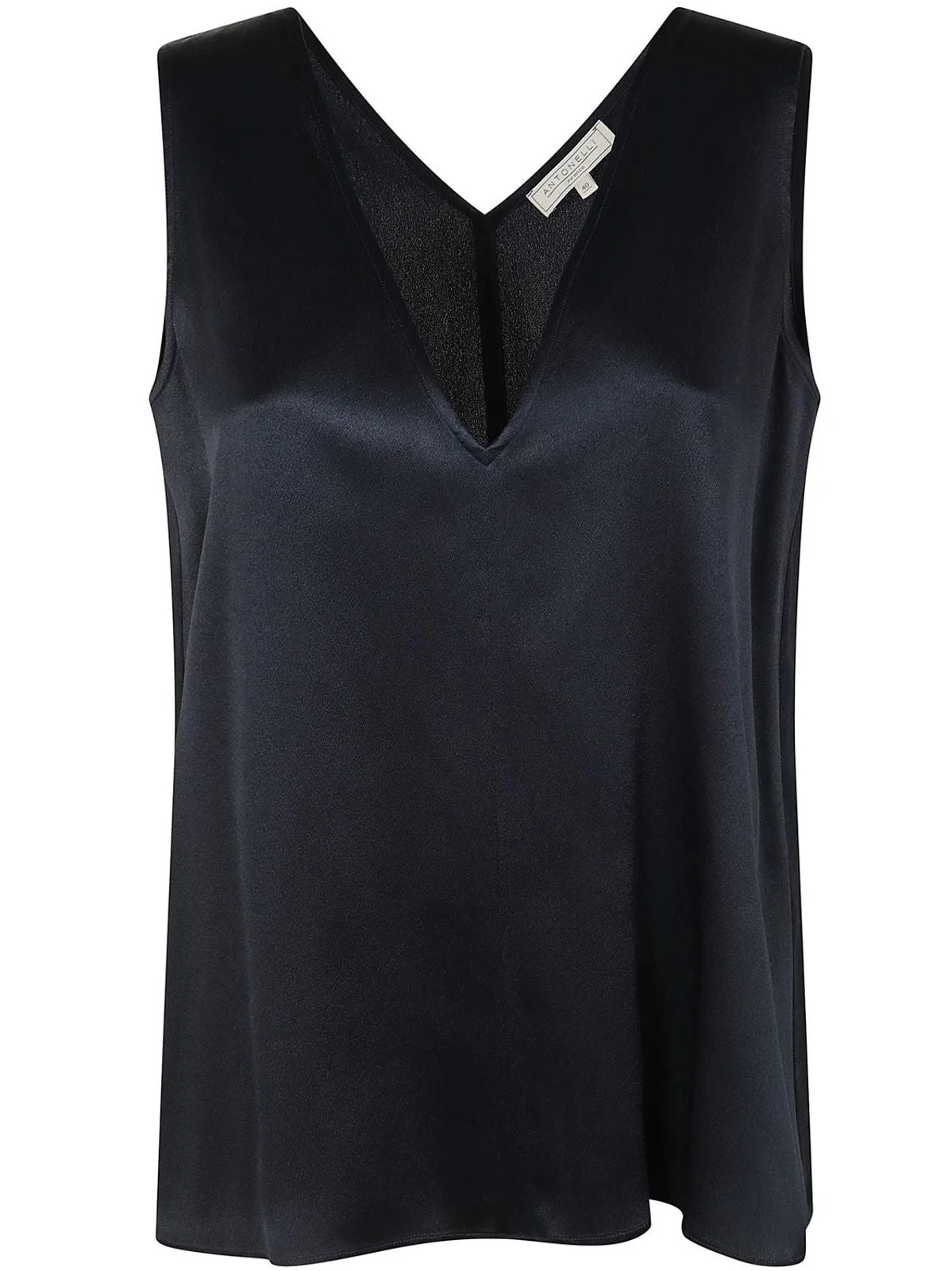 Antonelli Firenze Bergamo Top