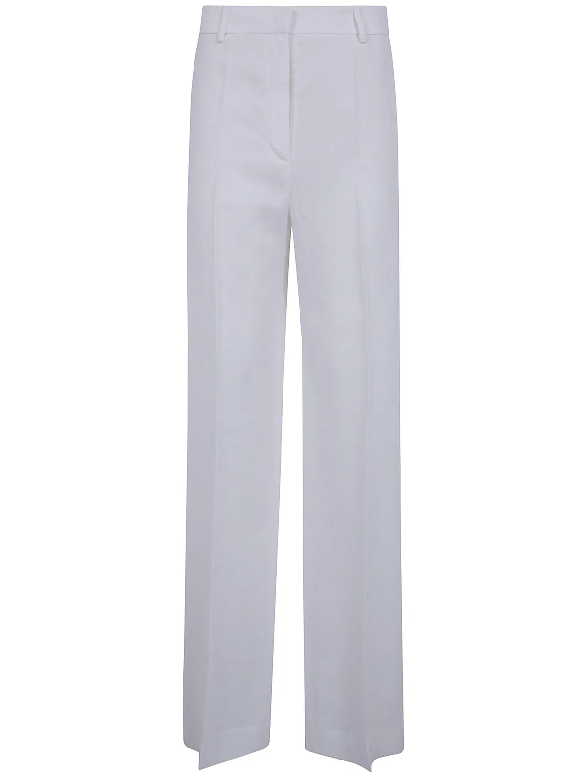 Antonelli Firenze "Robinia" Trousers