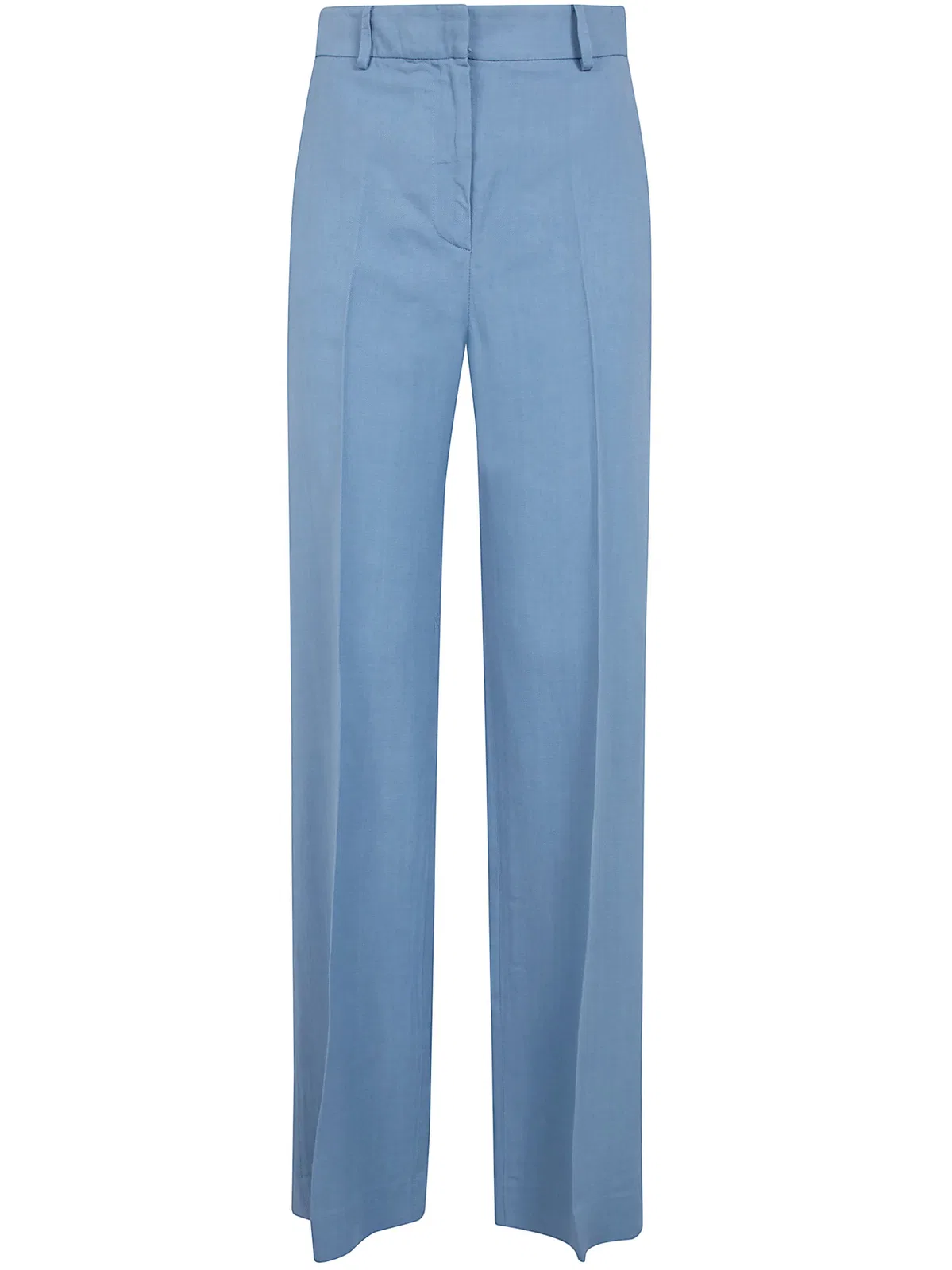 Antonelli Firenze "Robinia" Trousers