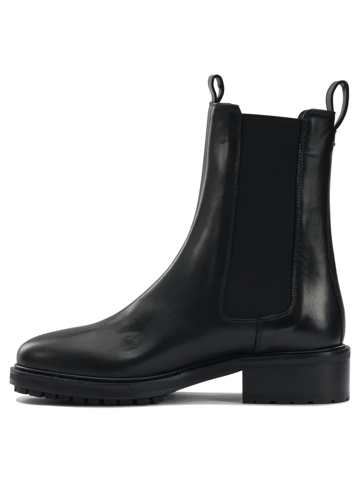 Aeyde "Jack" Chelsea Ankle Boots