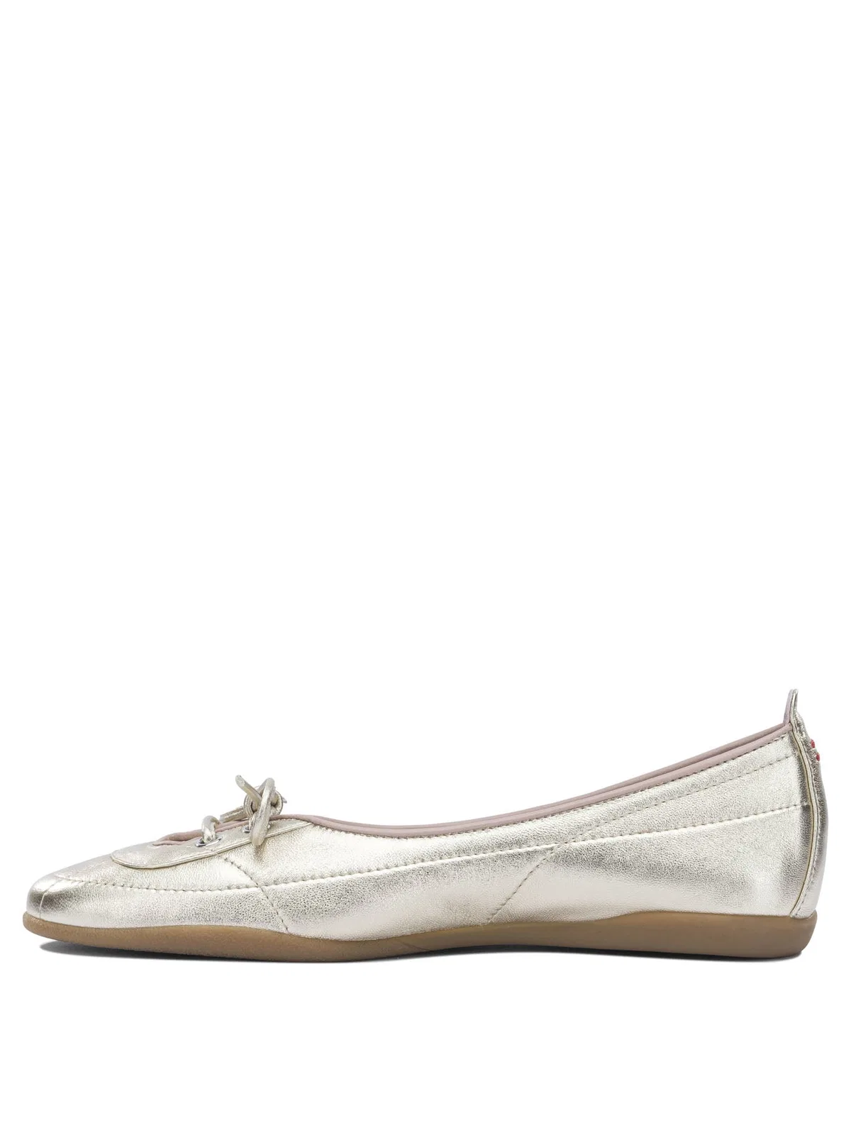 Halmanera Ballerinas