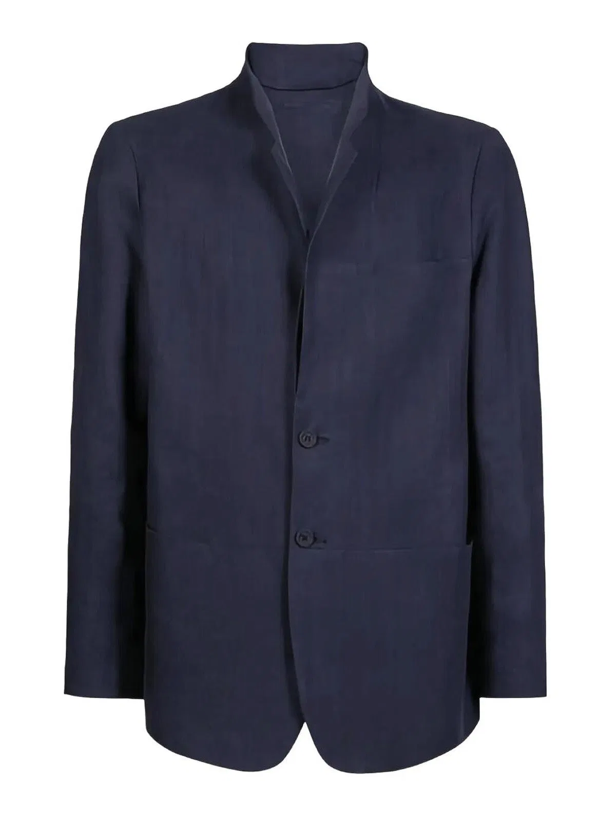 Sease `Ellen Blazer 20` Blazer