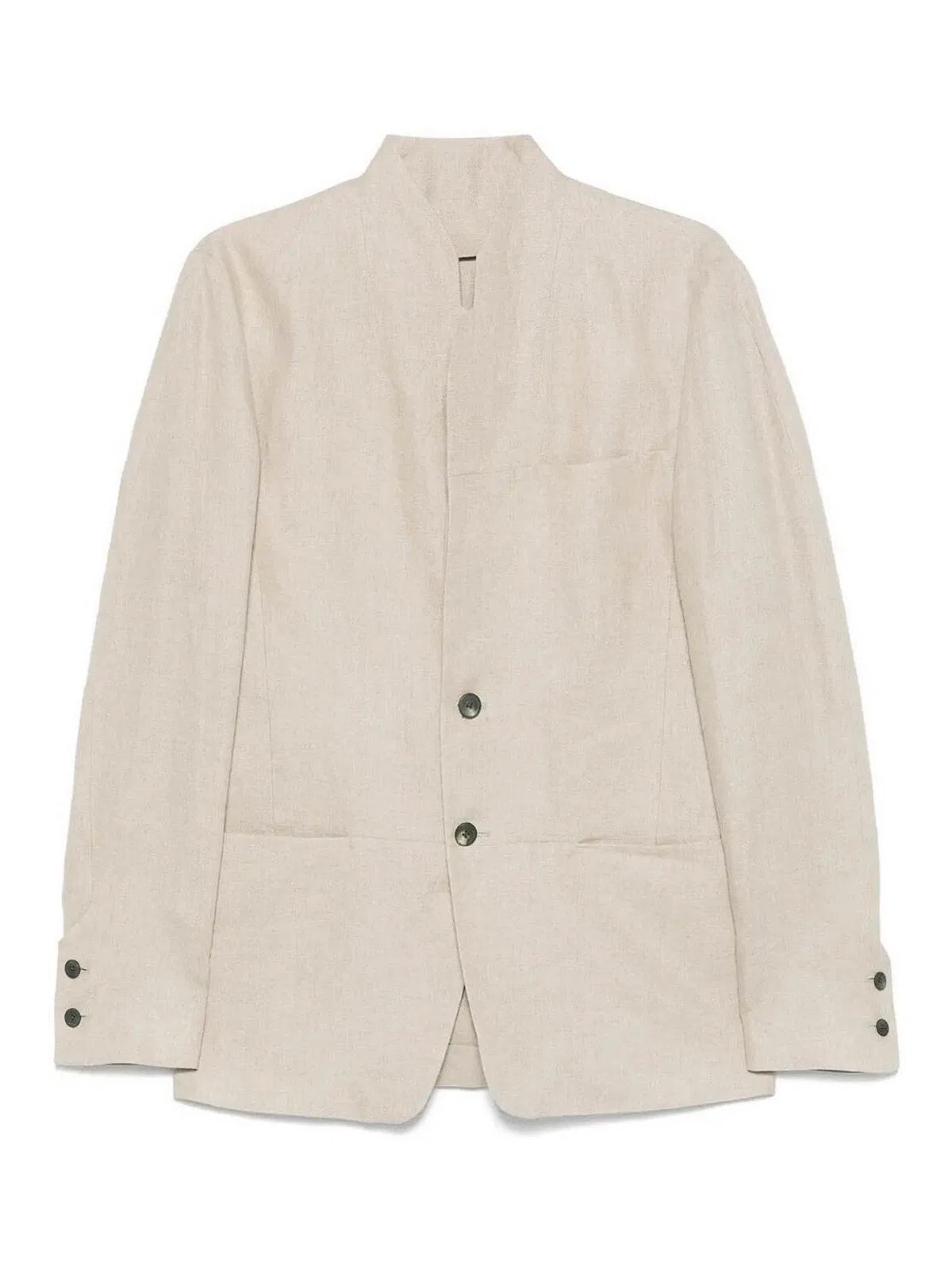 Sease Ellen 20Blazer