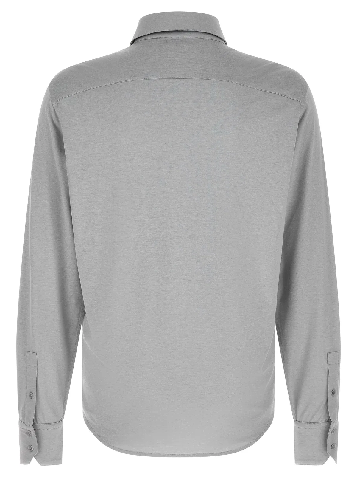 Tom Ford Military Shirt