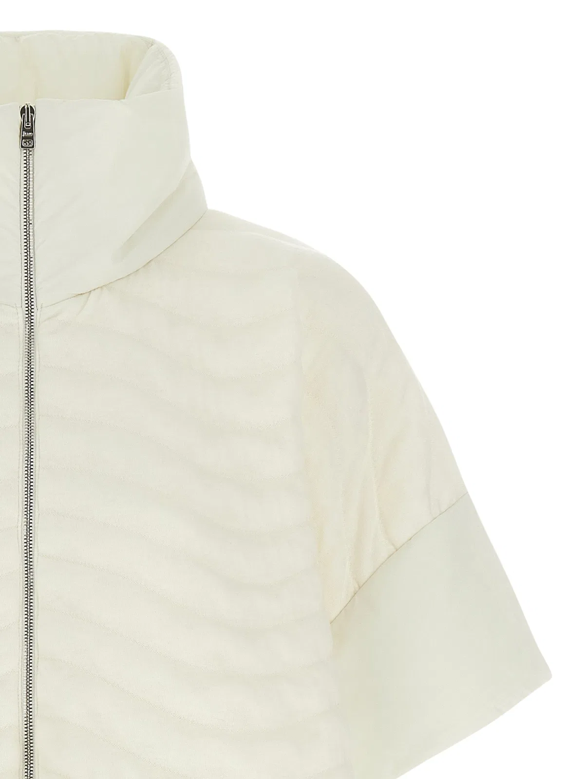 Herno 'Resort' Poncho