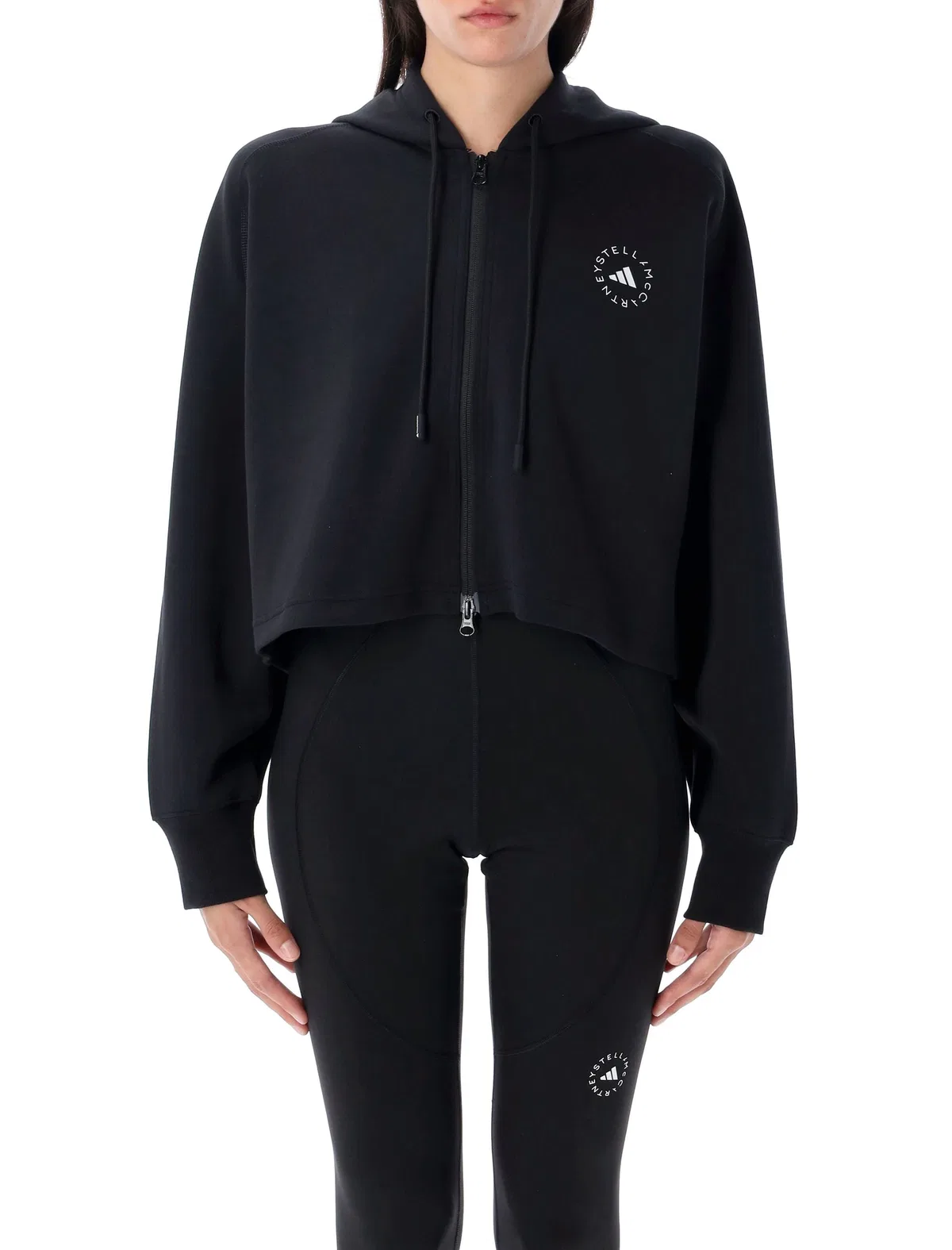 Adidas x Stella McCartney Adidas By Stella Mccartney Adidas By Ste