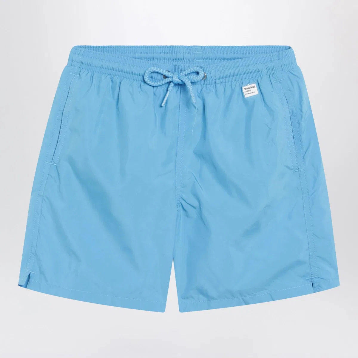 Mc2 Saint Barth Light Blue Mc2 Saint Barth X Pantone Swi