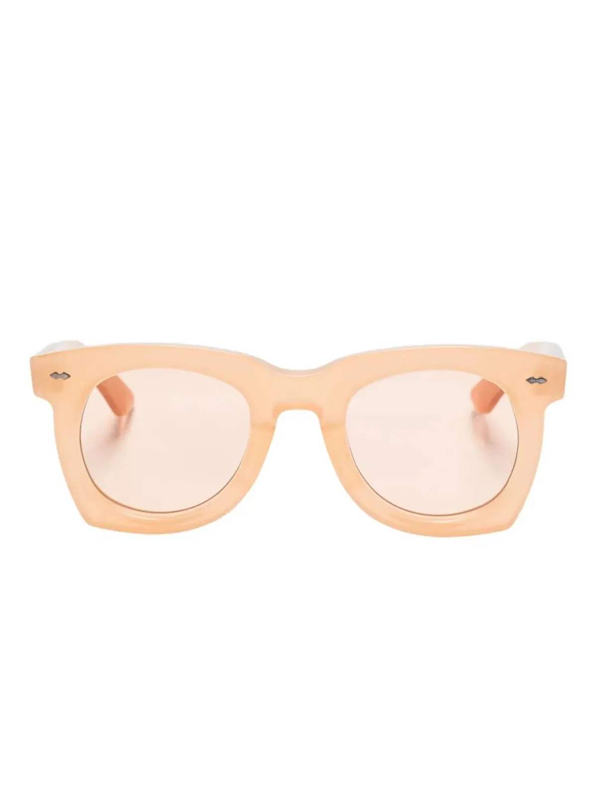 Jacques Marie Mage "Ava" Sunglasses