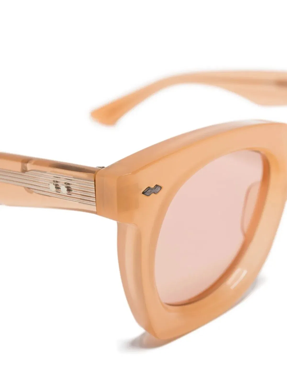 Jacques Marie Mage "Ava" Sunglasses