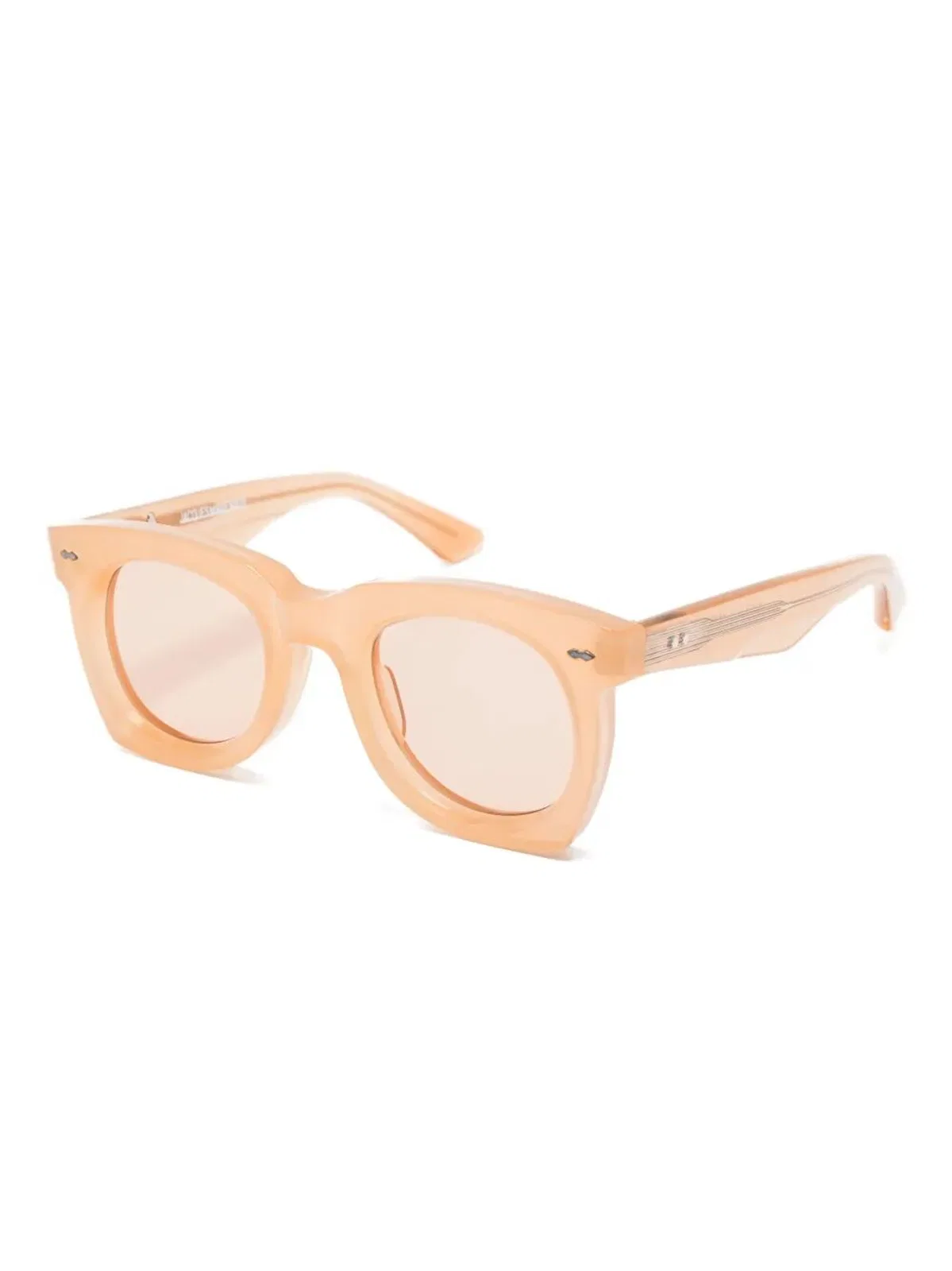Jacques Marie Mage "Ava" Sunglasses