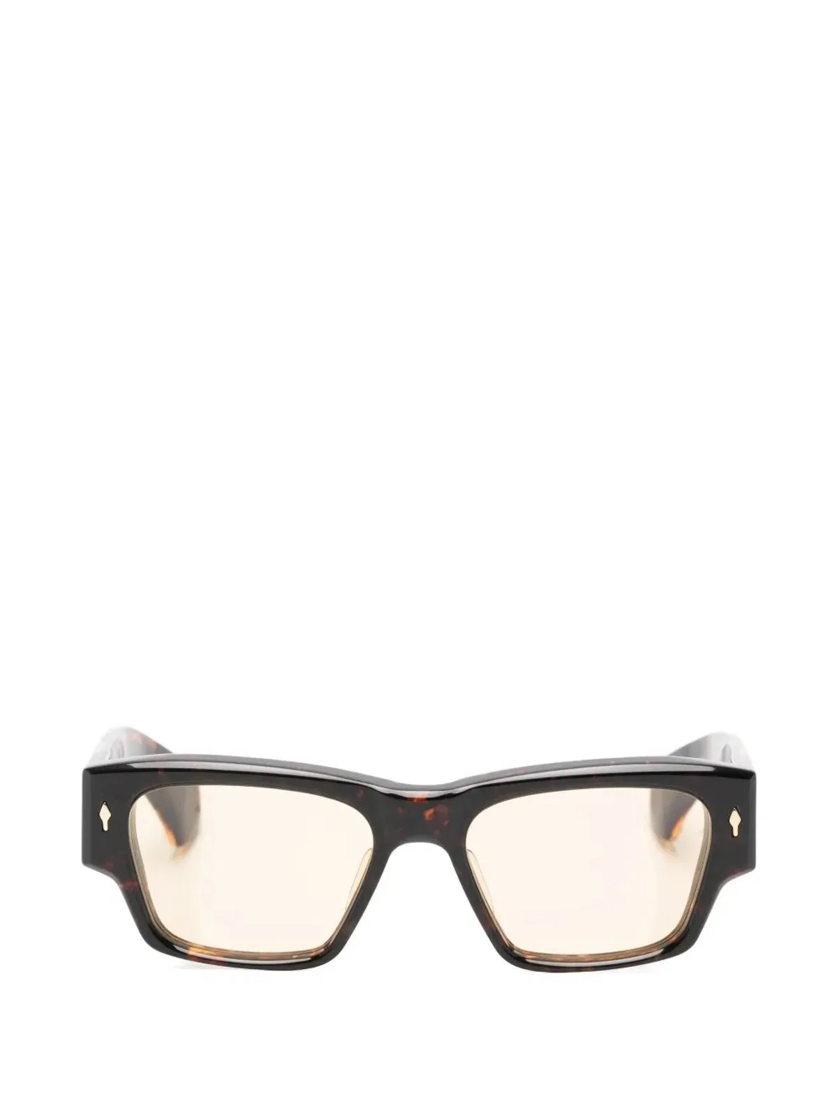 Jacques Marie Mage "Zimmerman" Sunglasses