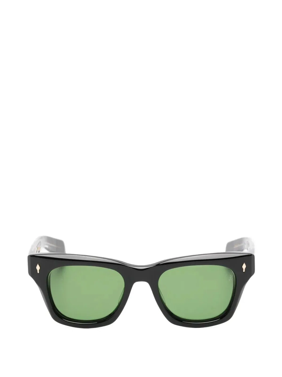 Jacques Marie Mage "Dealan" Sunglasses