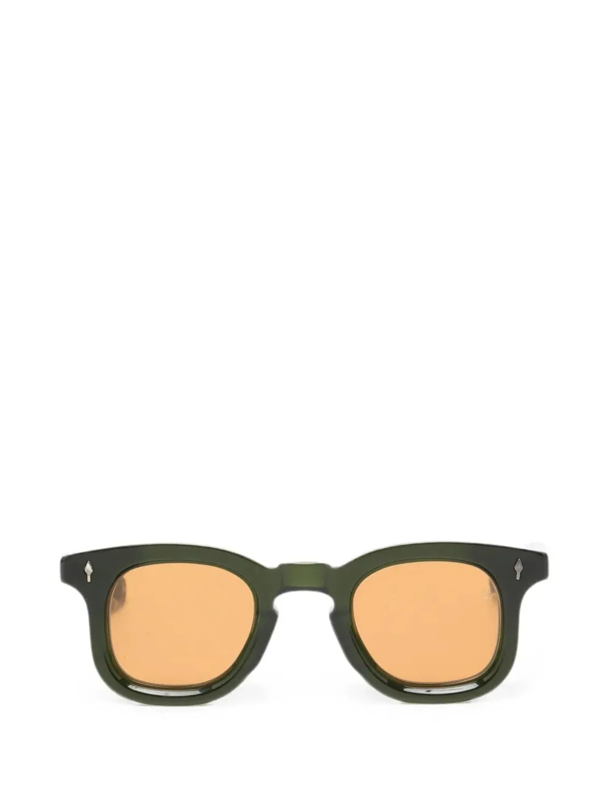 Jacques Marie Mage "Devaux" Sunglasses