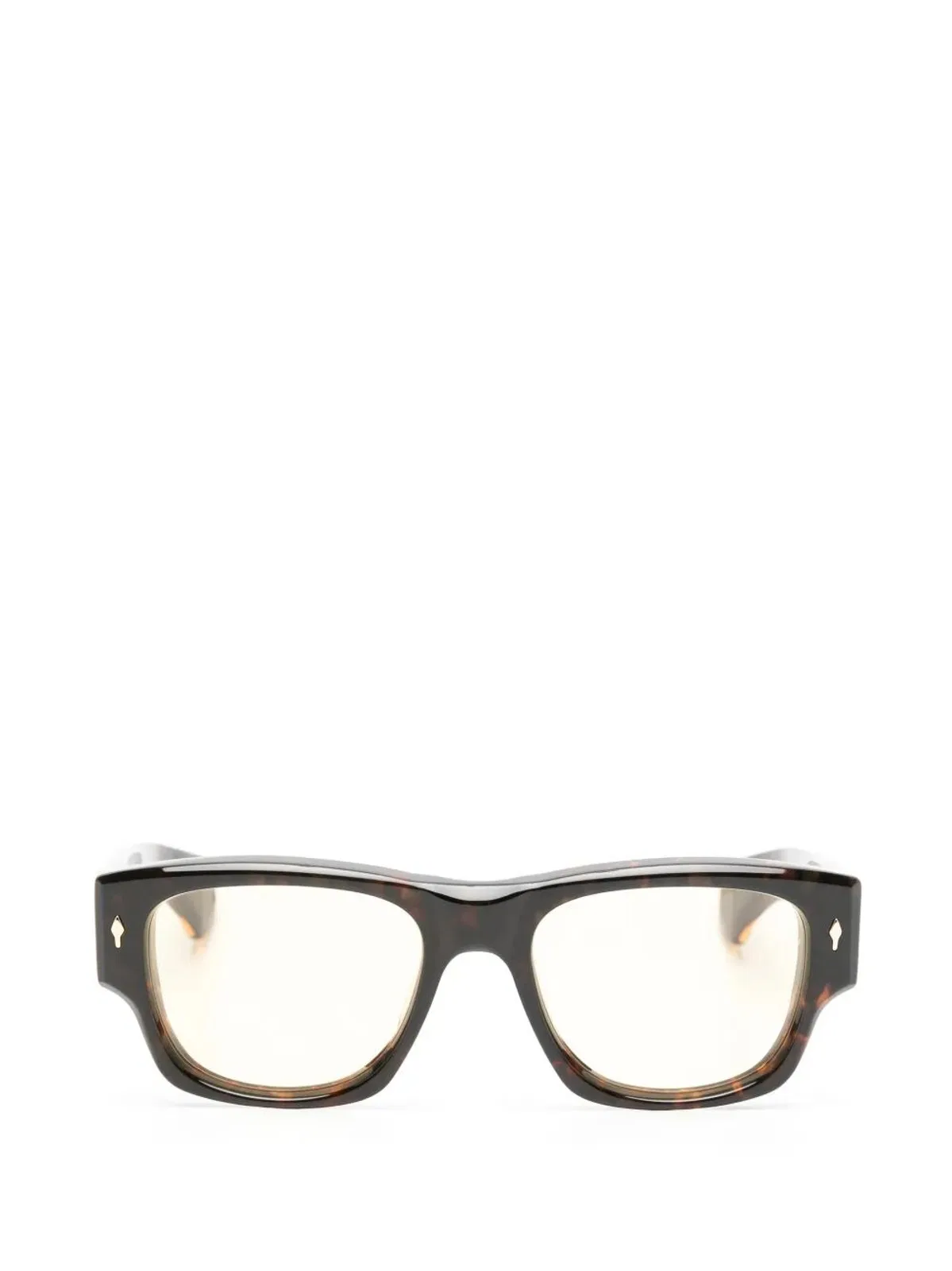 Jacques Marie Mage "Dino" Sunglasses