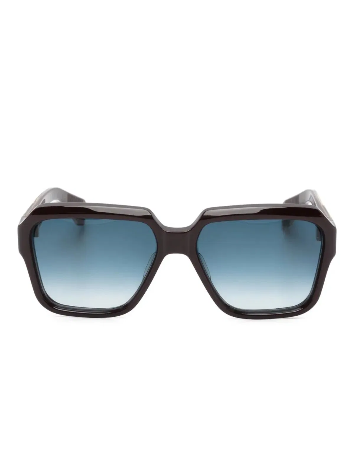 Jacques Marie Mage "Alfred" Sunglasses