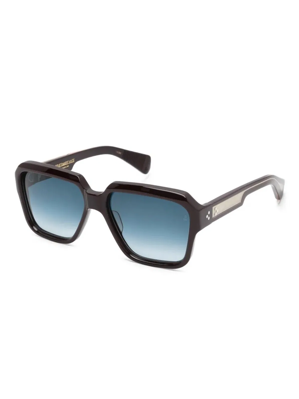 Jacques Marie Mage "Alfred" Sunglasses