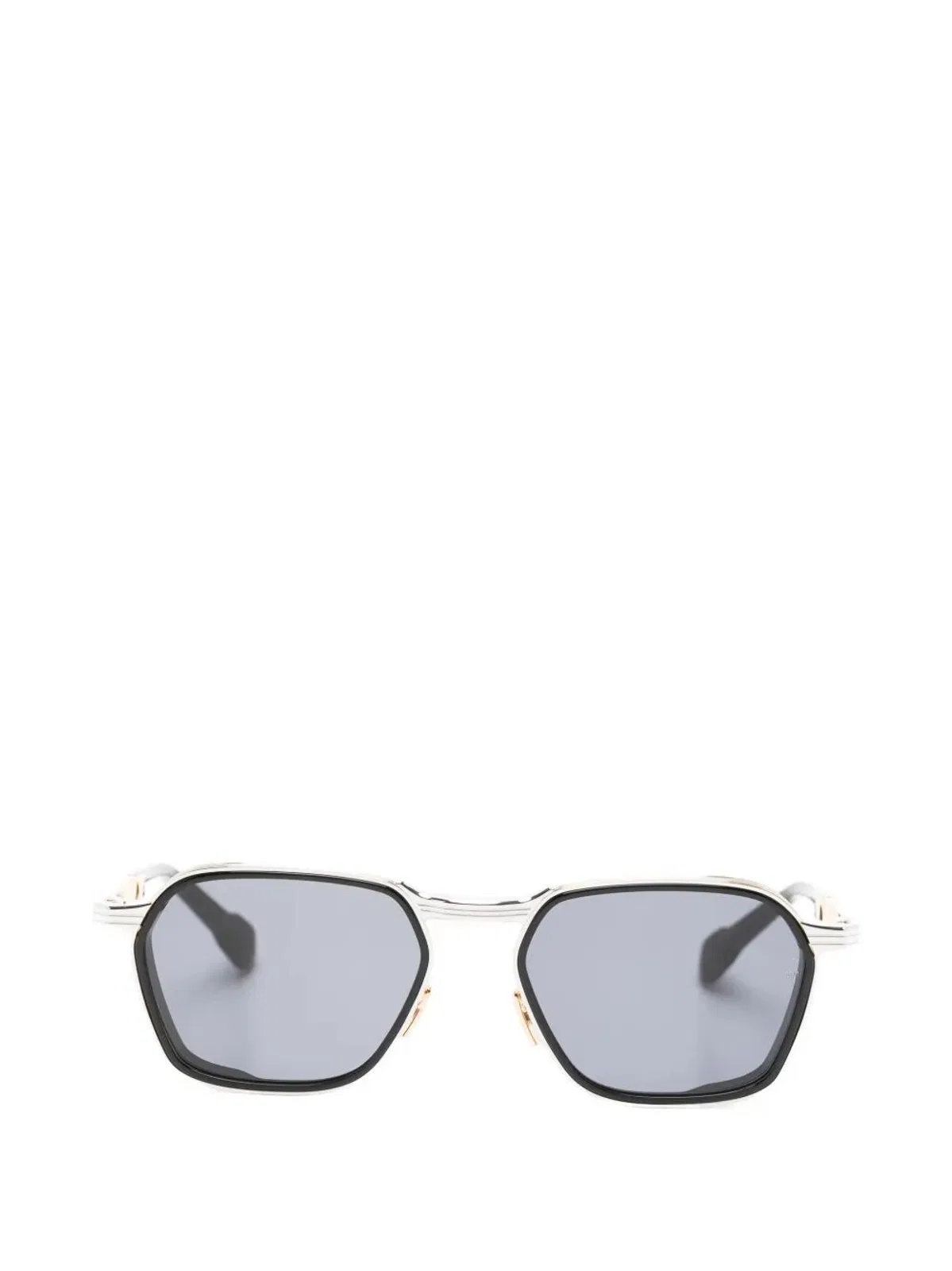 Jacques Marie Mage "Beckett" Sunglasses