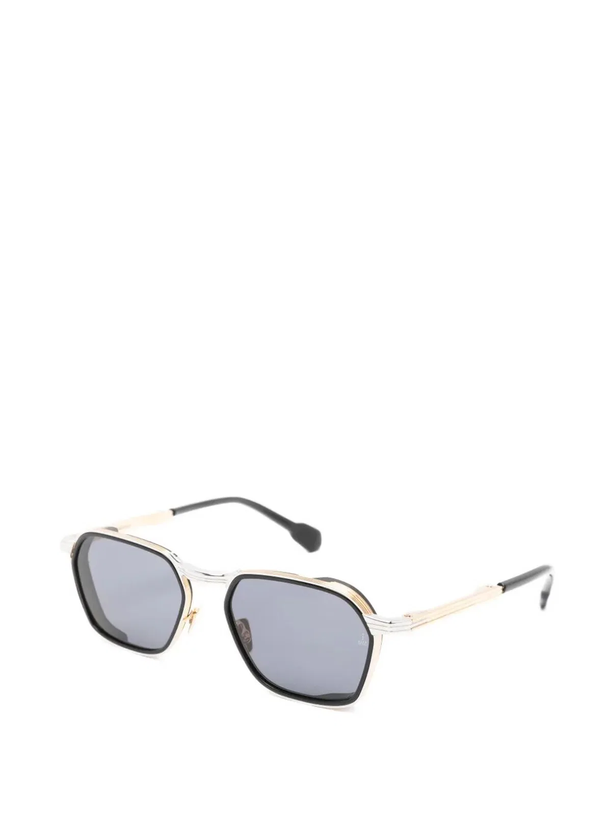 Jacques Marie Mage "Beckett" Sunglasses