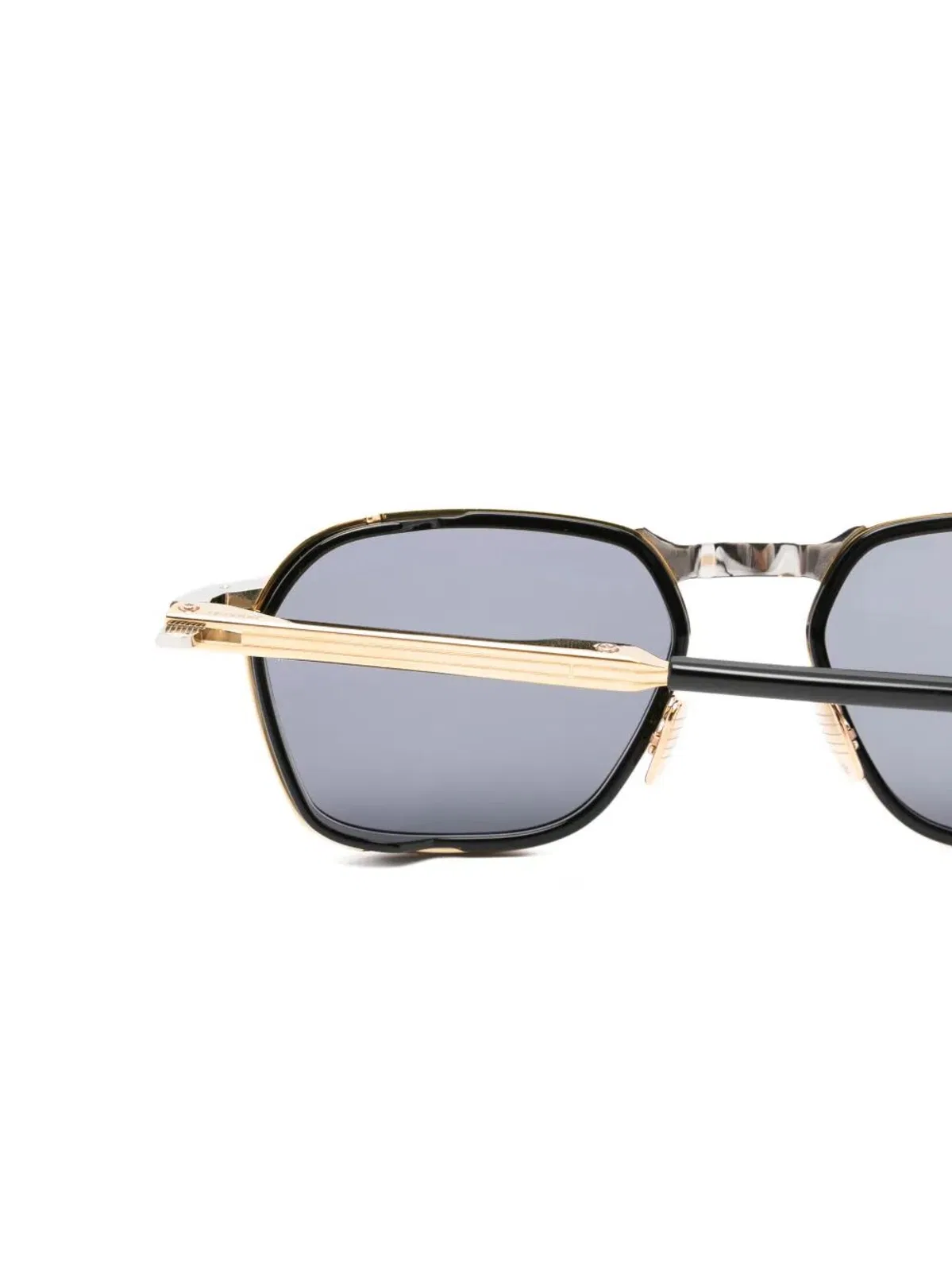 Jacques Marie Mage "Beckett" Sunglasses