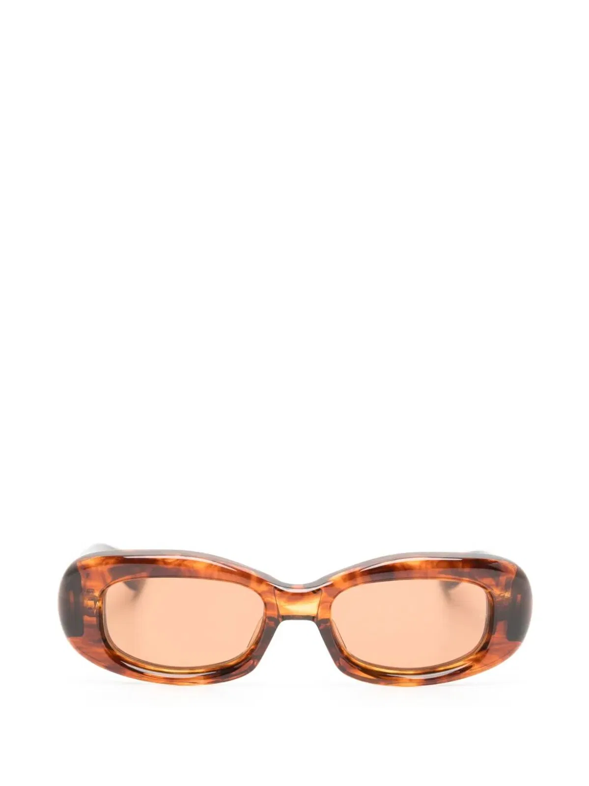 Jacques Marie Mage "Ann" Sunglasses