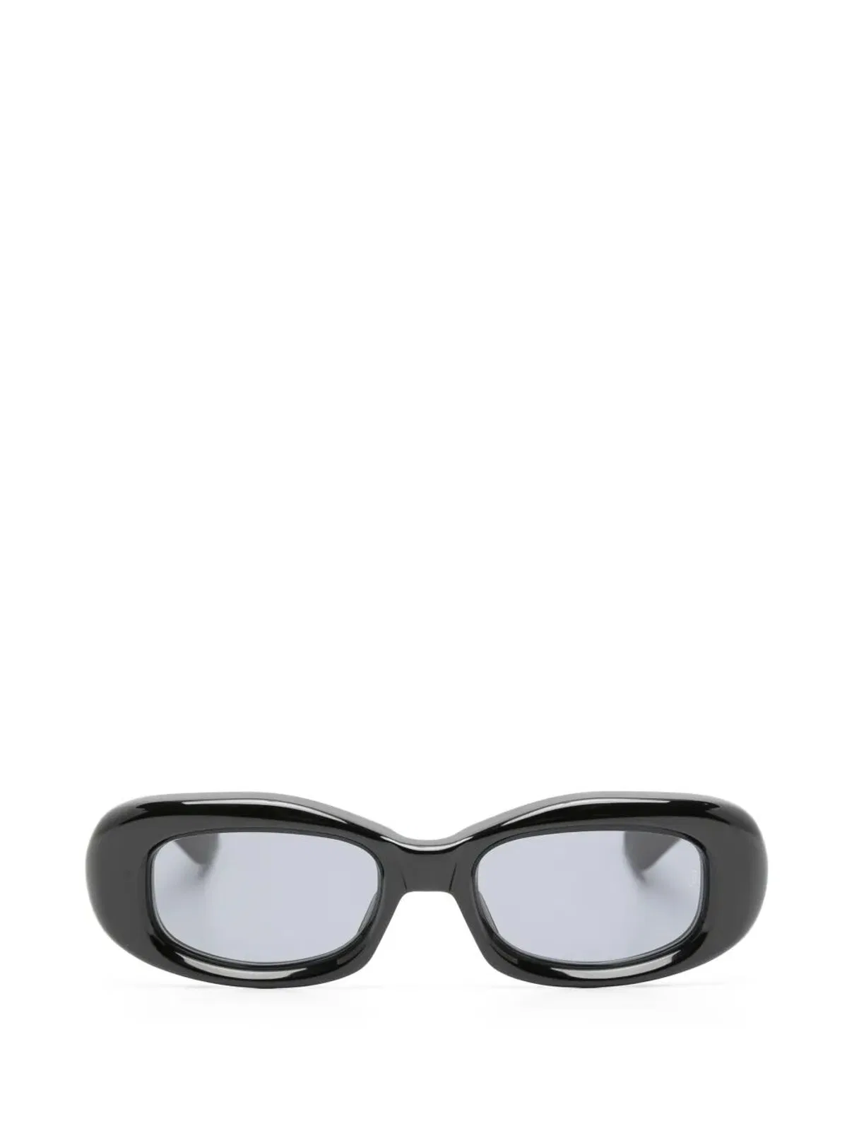 Jacques Marie Mage "Ann" Sunglasses