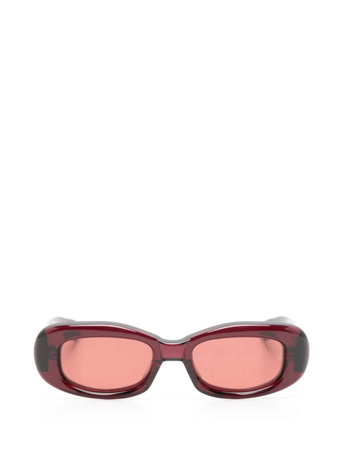Jacques Marie Mage "Ann" Sunglasses