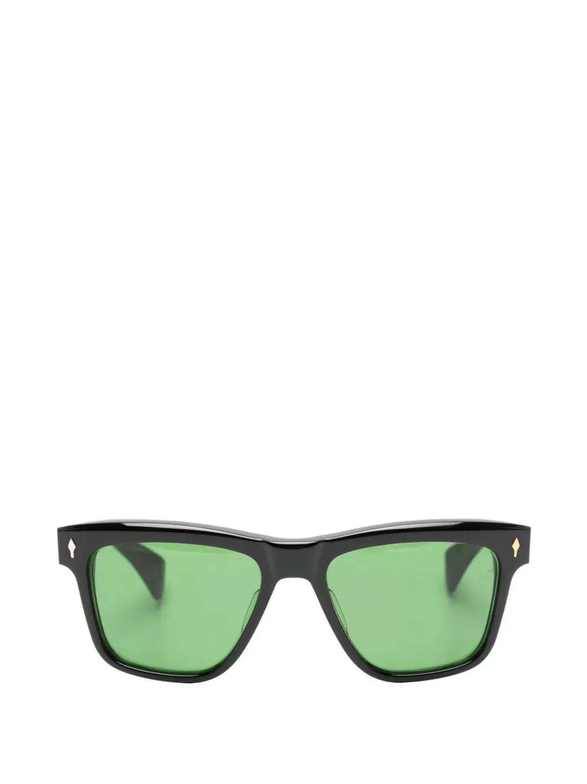 Jacques Marie Mage "Lankaster" Sunglasses