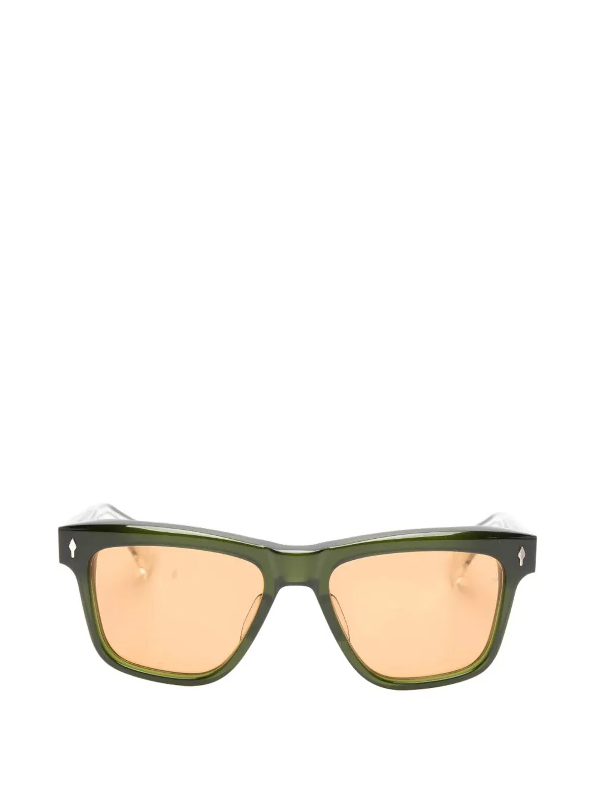 Jacques Marie Mage "Lankaster" Sunglasses
