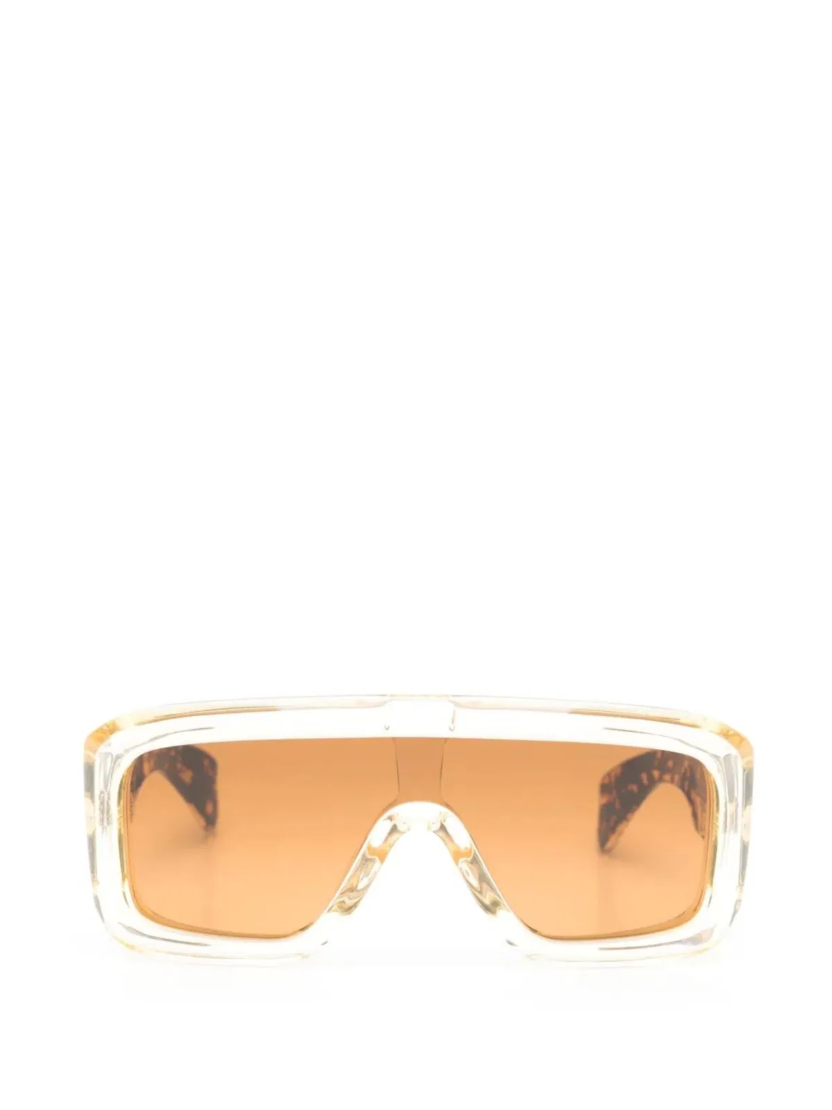 Jacques Marie Mage "Pausa" Sunglasses
