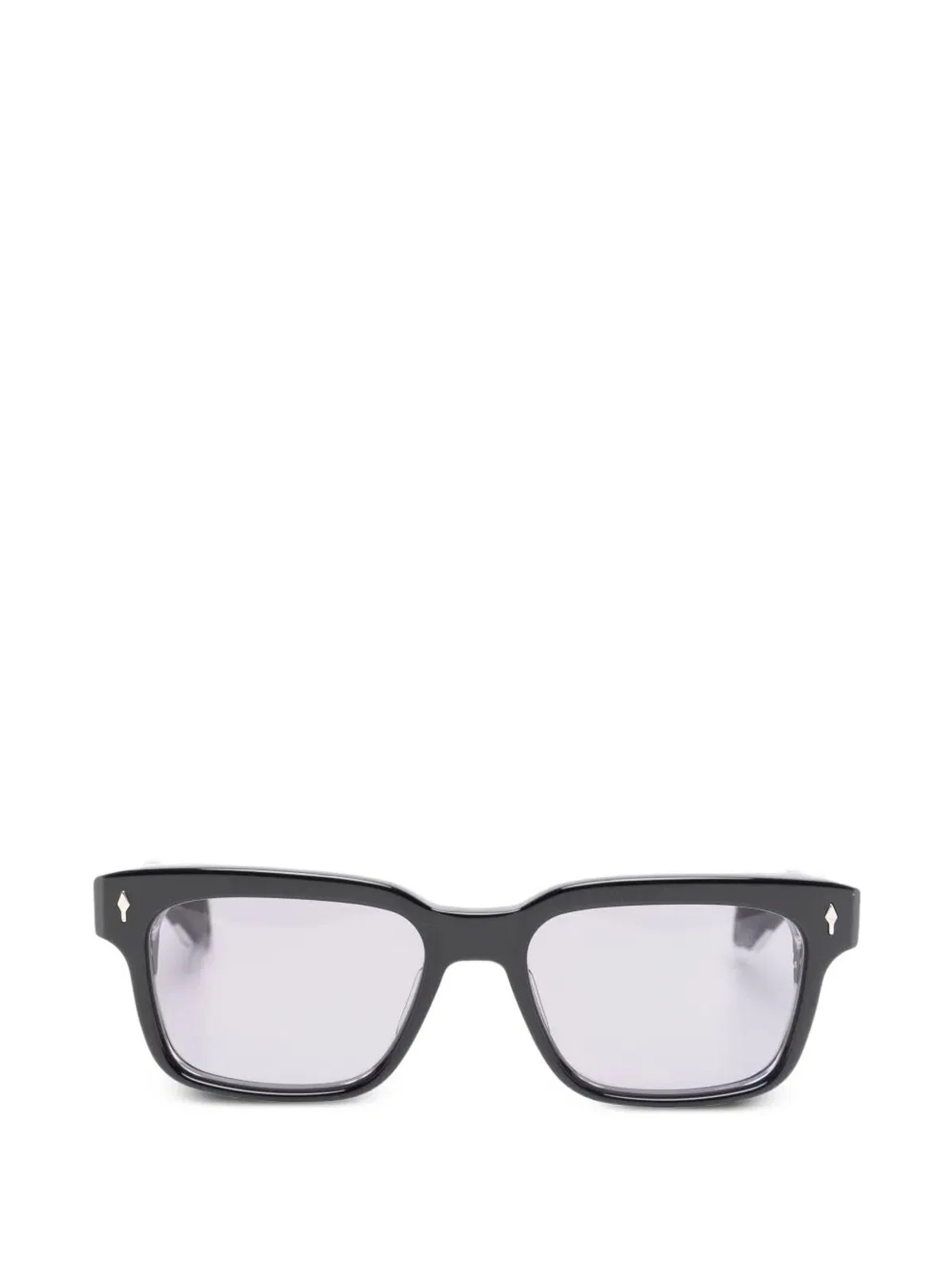 Jacques Marie Mage "Molino 55" Sunglasses