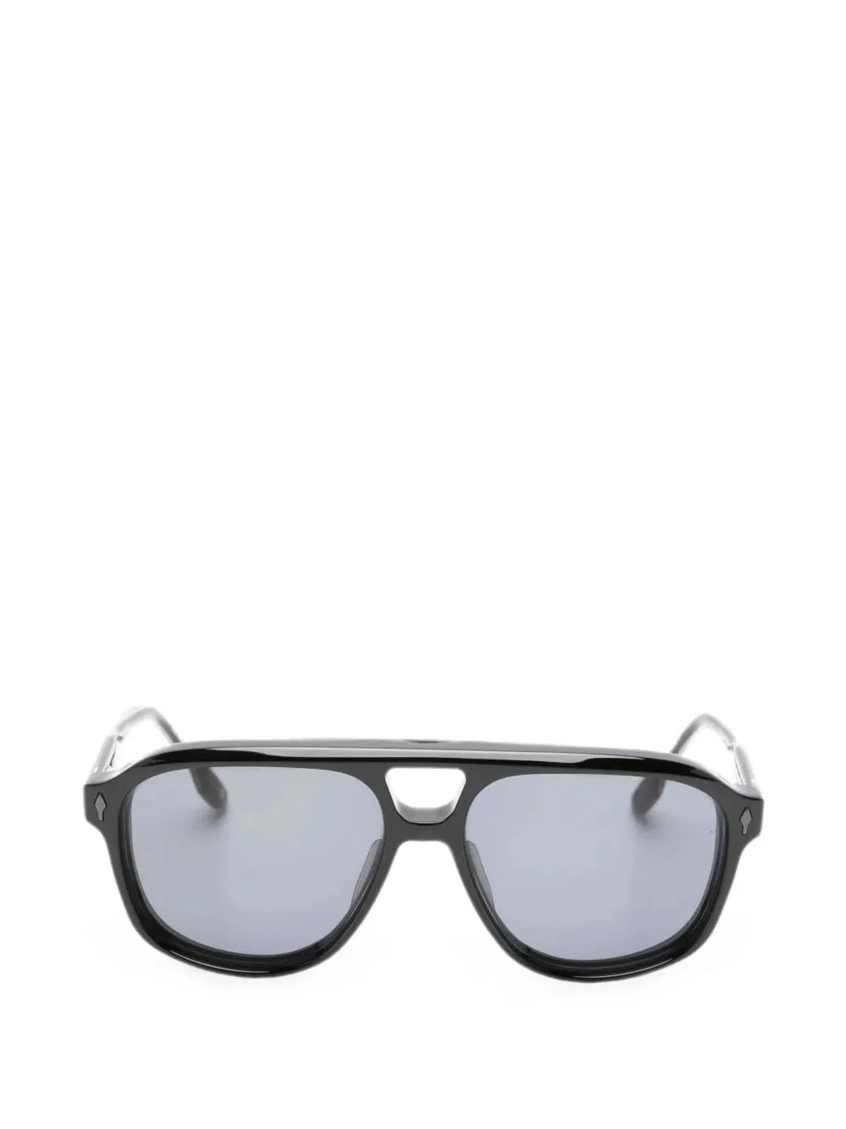 Jacques Marie Mage "Leonard" Sunglasses