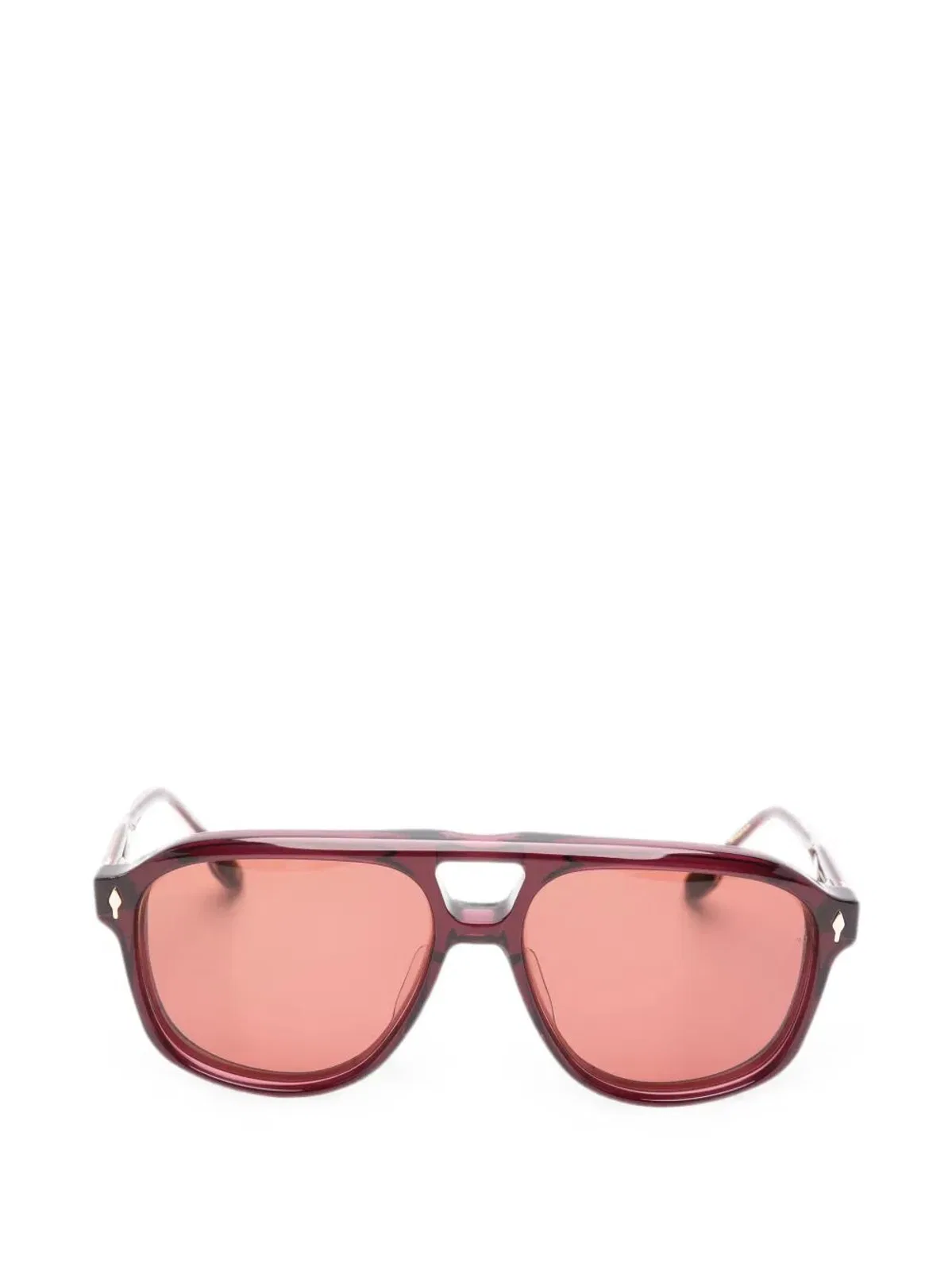 Jacques Marie Mage "Leonard" Sunglasses