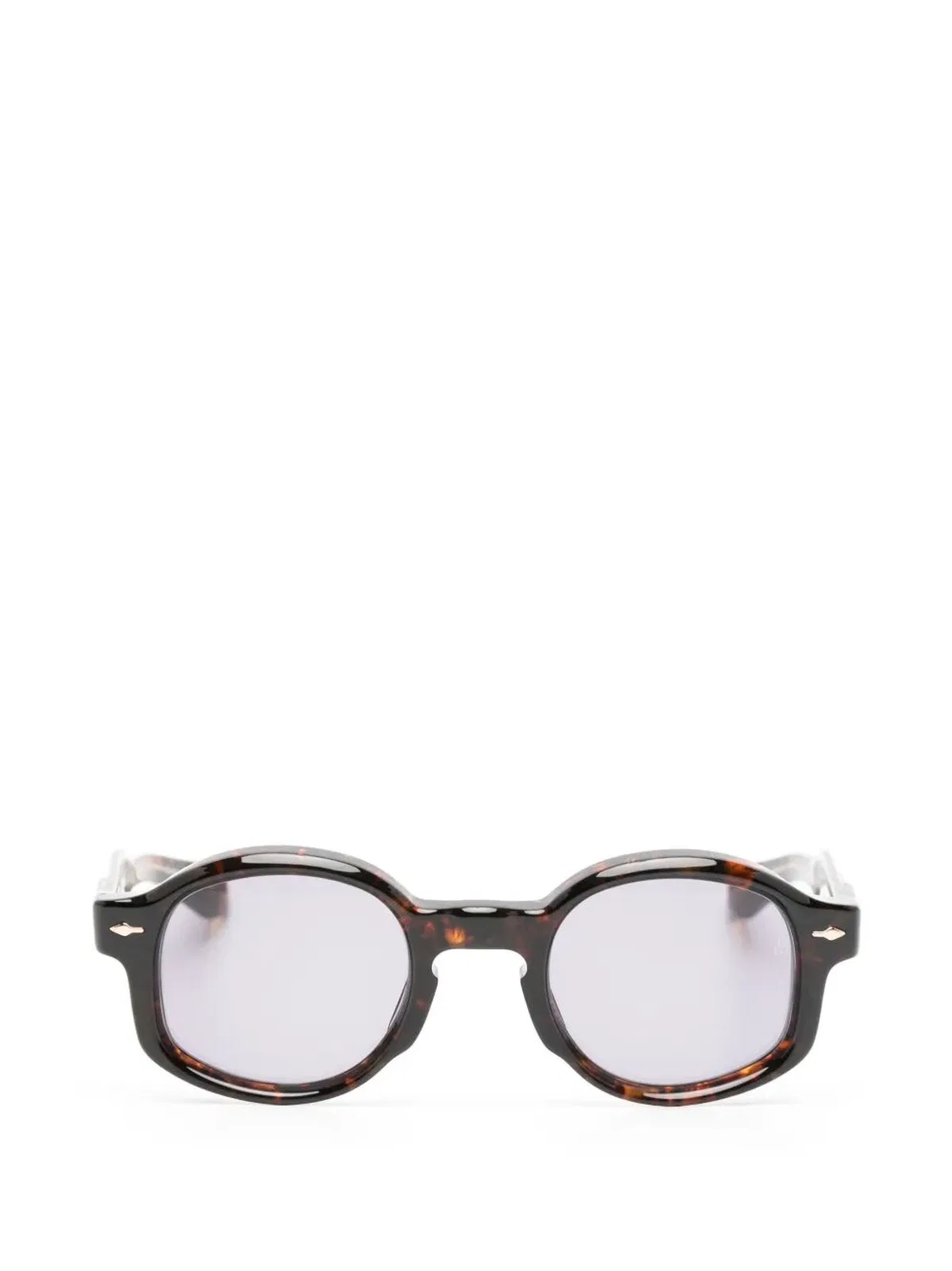 Jacques Marie Mage "Petrus" Sunglasses