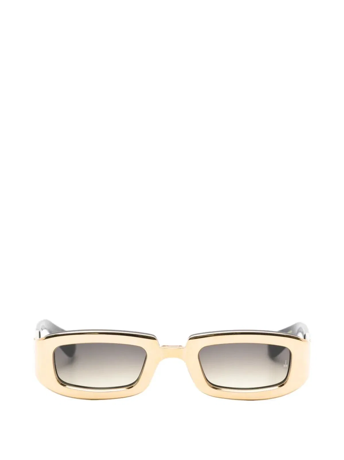 Jacques Marie Mage "Ryder" Sunglasses