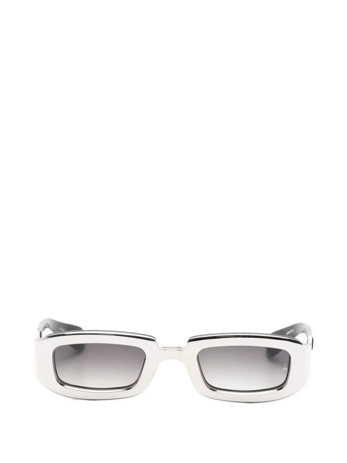 Jacques Marie Mage "Ryder" Sunglasses