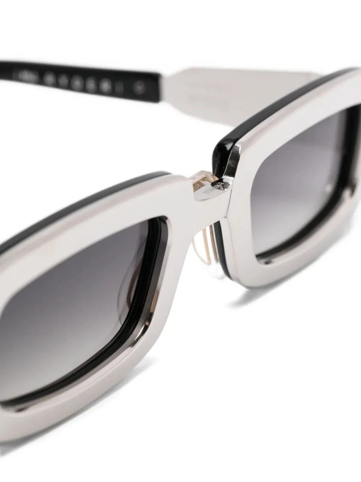 Jacques Marie Mage "Ryder" Sunglasses