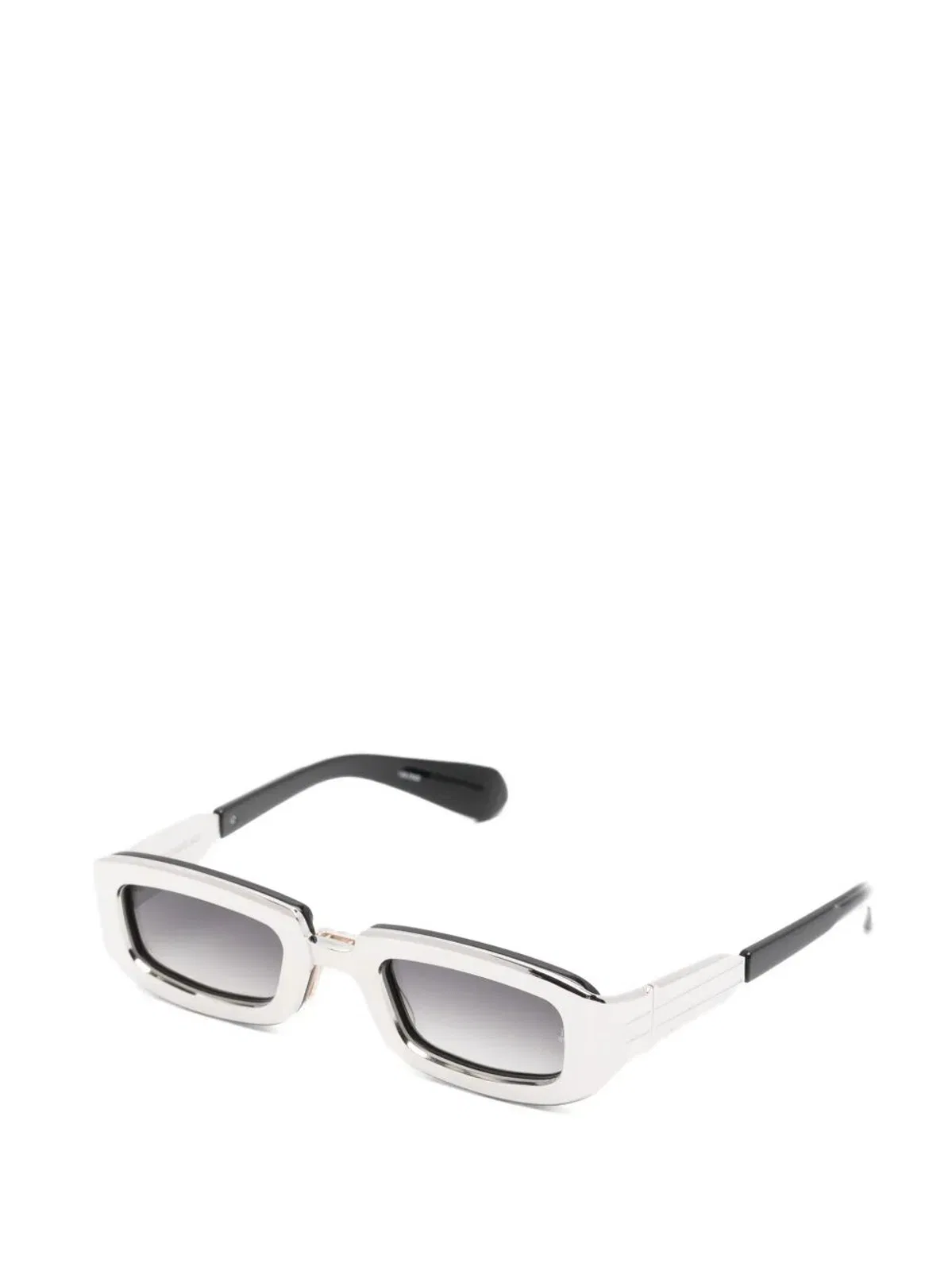 Jacques Marie Mage "Ryder" Sunglasses