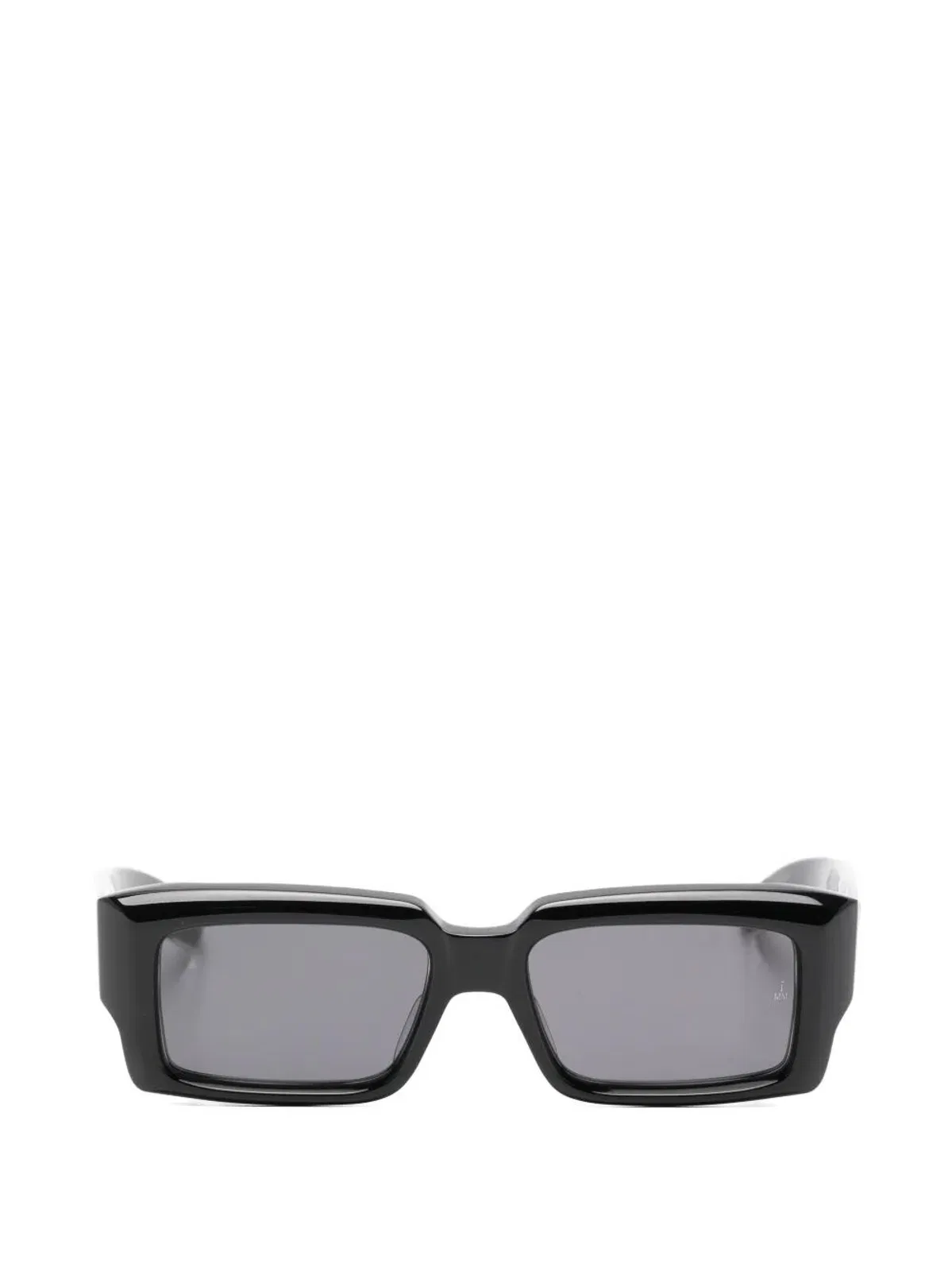 Jacques Marie Mage "Quant" Sunglasses