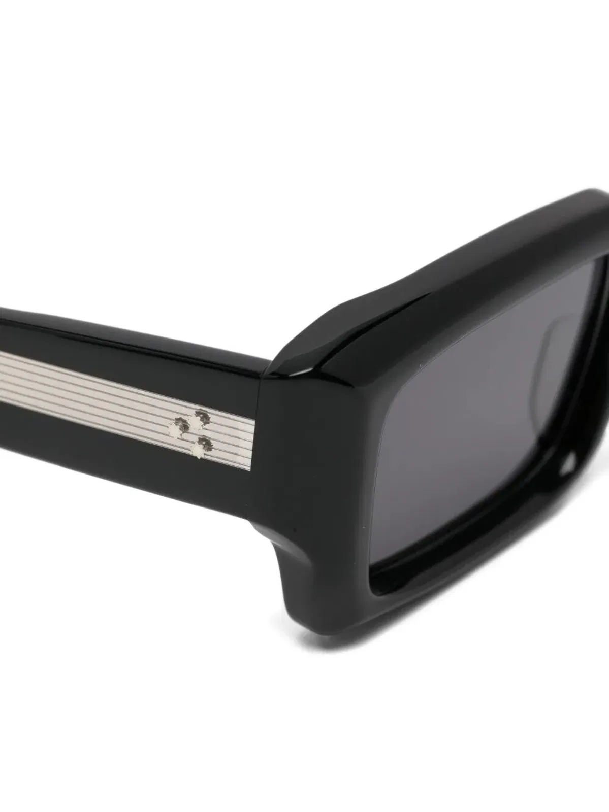 Jacques Marie Mage "Quant" Sunglasses