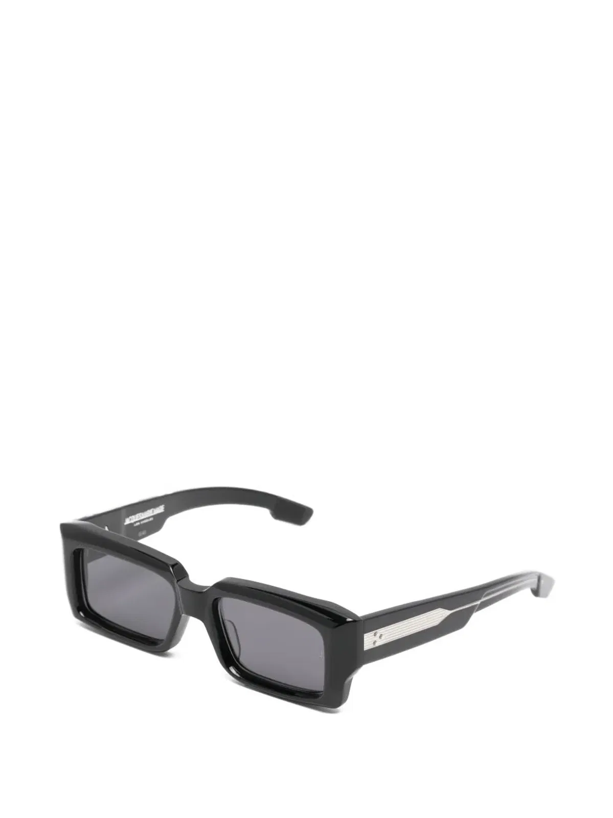 Jacques Marie Mage "Quant" Sunglasses