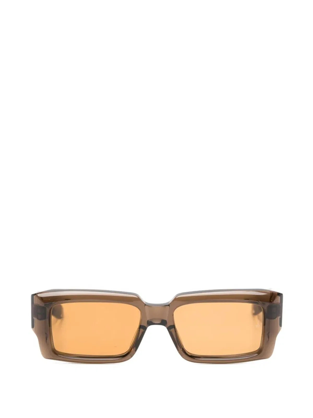 Jacques Marie Mage "Quant" Sunglasses