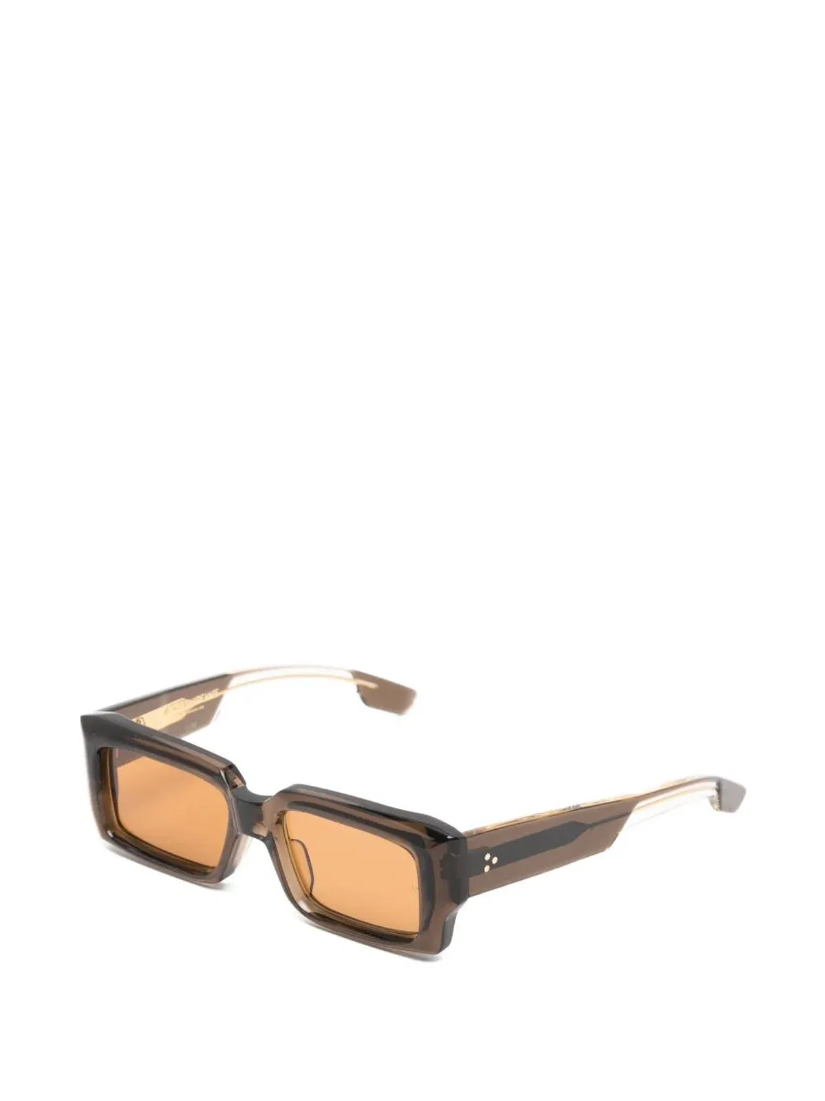 Jacques Marie Mage "Quant" Sunglasses