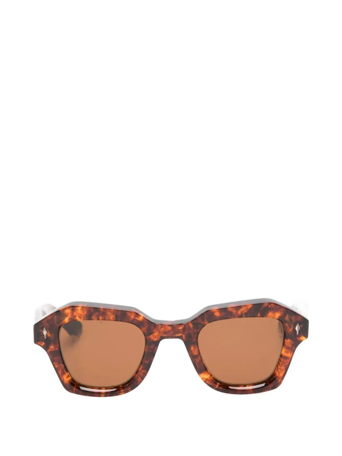 Jacques Marie Mage "Eichler" Sunglasses