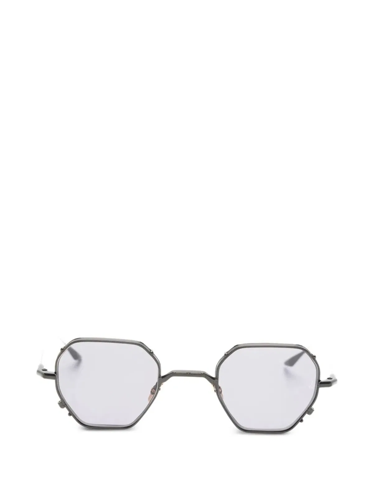 Jacques Marie Mage "Verlaine" Sunglasses