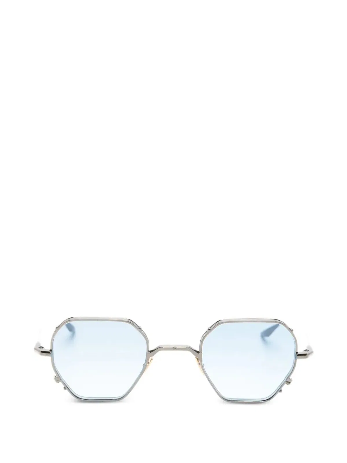 Jacques Marie Mage "Verlaine" Sunglasses