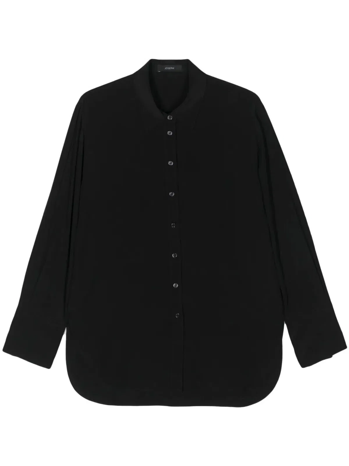 Joseph "Joe" Blouse New Silk Crepe