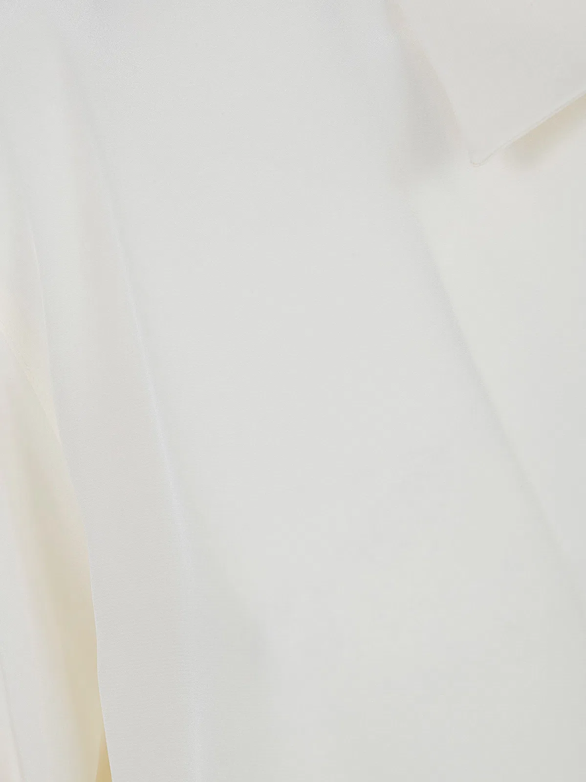 Joseph "Joe" Blouse New Silk Crepe
