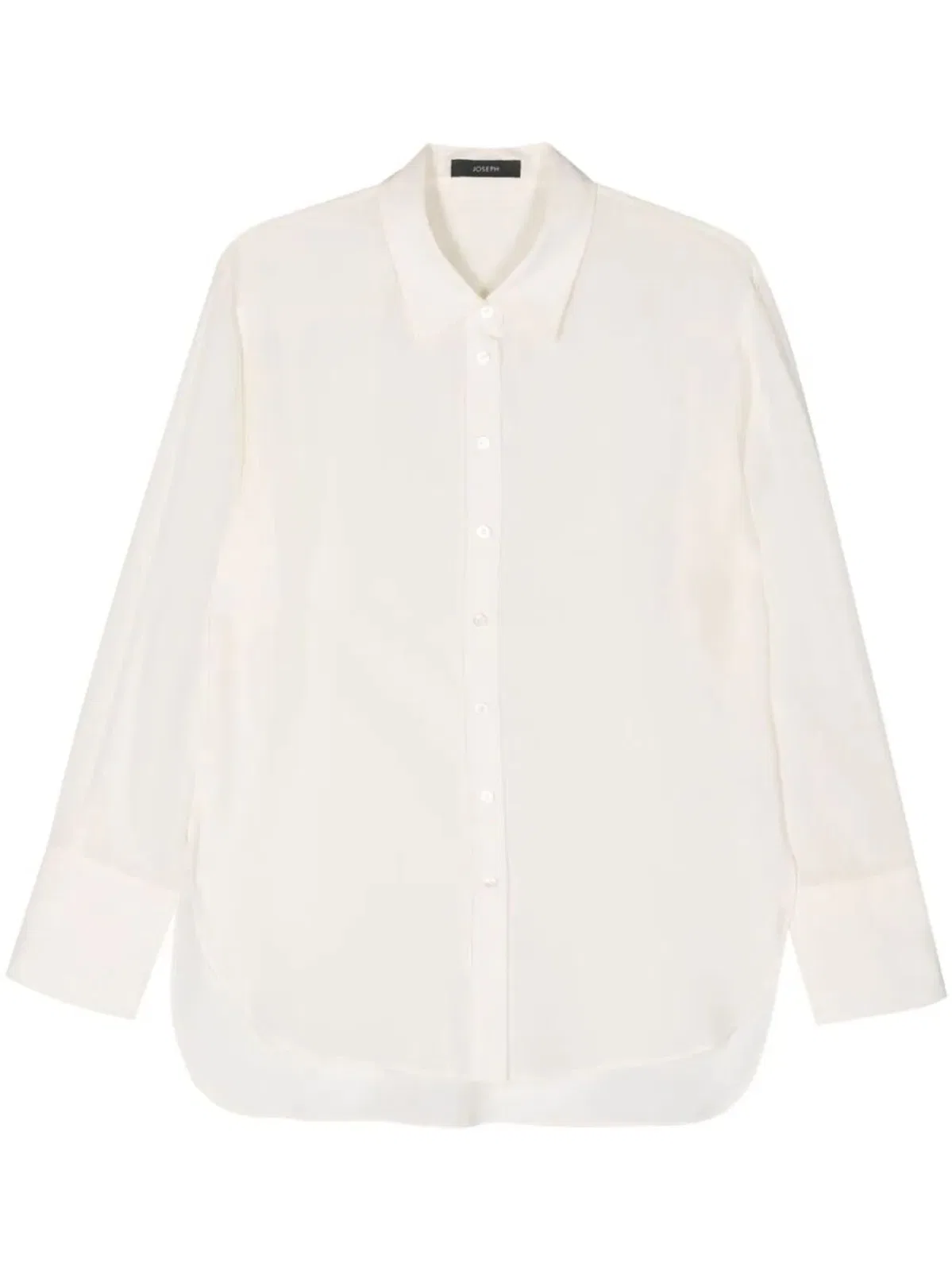 Joseph Joe Blouse