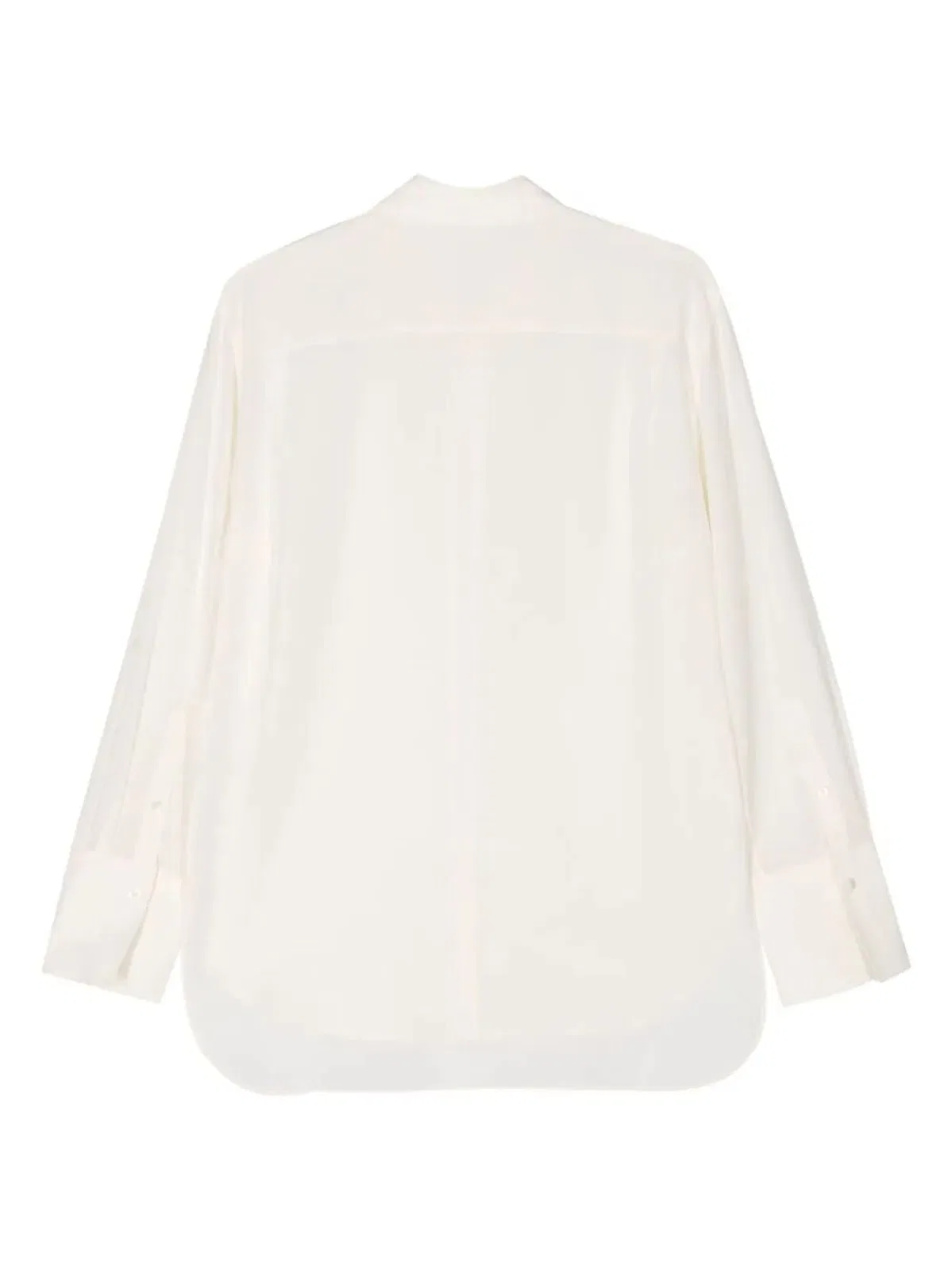 Joseph Joe Blouse